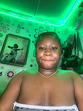 catty3232 online show from September 2025 01:03:01 PM