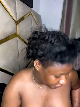 catty3232 online show from October 2025 08:52:01 PM