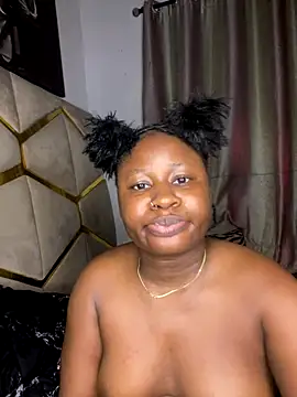 catty3232 online show from November 2025 09:48:01 PM