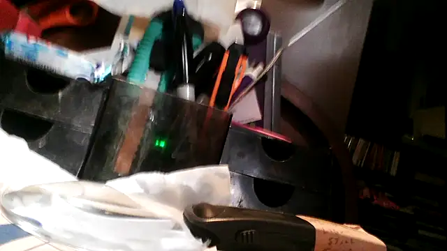 Snapshot of tgirljillforbbc chatting on February 2026 11:23:01 PM tgirljillforbbc online show from February 2026 11:23:01 PM