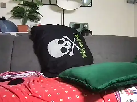 Snapshot of choco_petite chatting on January 2025 11:11:01 AM choco petite online show from January 2025 11:11:01 AM