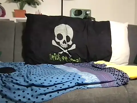 Snapshot of choco_petite chatting on January 2025 07:59:01 AM choco petite online show from January 2025 07:59:01 AM