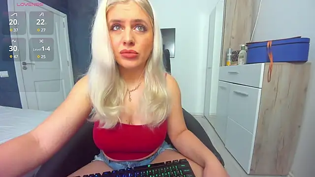 innocent eva1 online show from December 2024 01:06:01 AM