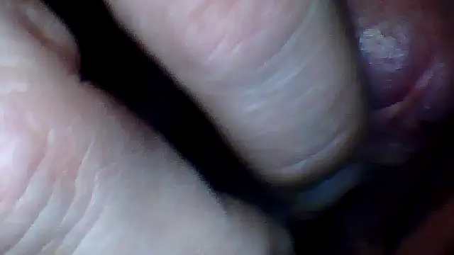 Snapshot of skorpion_83 chatting on February 2026 12:37:02 PM skorpion 83 online show from February 2026 12:37:02 PM