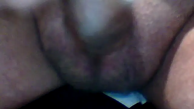 Snapshot of skorpion_83 chatting on March 2026 02:24:02 PM skorpion 83 online show from March 2026 02:24:02 PM