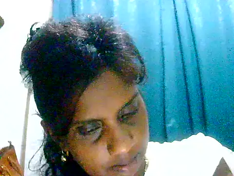 Ansh1307 online show from April 2026 01:15:01 AM