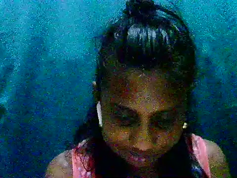 Ansh1307 online show from April 2026 01:25:01 AM