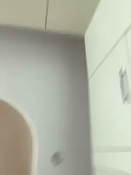 Flossy Vettie online show from March 2025 12:28:01 PM