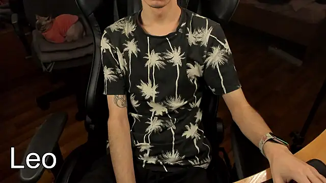 teelimata online show from January 2025 03:06:02 AM