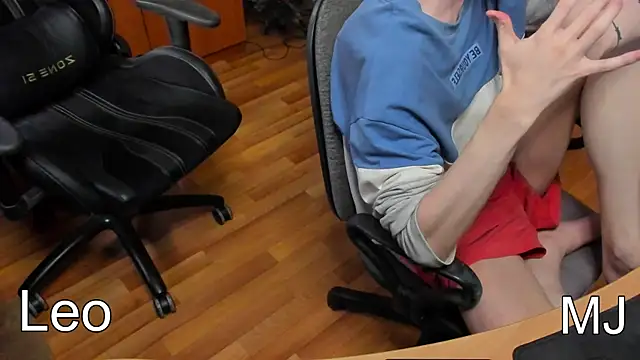 teelimata online show from February 2025 12:17:01 PM