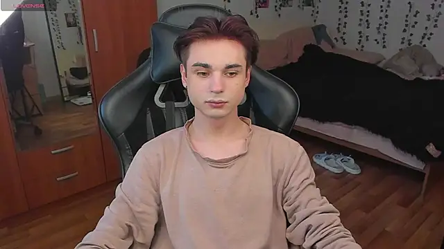 teelimata online show from September 2025 02:21:01 PM