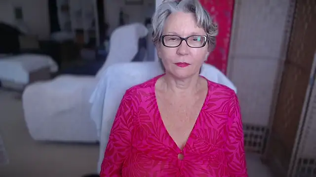 petradaniels online show from July 2026 01:15:02 AM