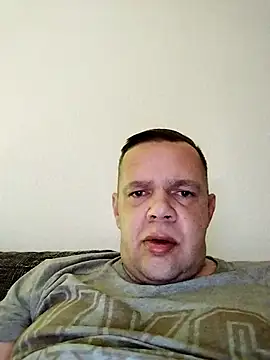 bigdicksperm83 online show from November 2025 04:44:02 AM