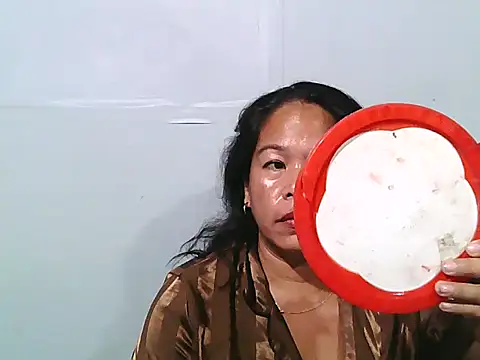 Snapshot of yummytitsxxx168 chatting on March 2026 12:26:01 AM yummytitsxxx168 online show from March 2026 12:26:01 AM