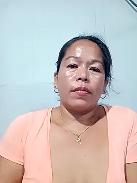 Snapshot of yummytitsxxx168 chatting on March 2026 12:41:01 PM yummytitsxxx168 online show from March 2026 12:41:01 PM