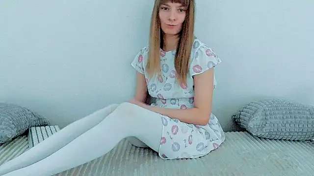 YourCaramel online show from December 2025 04:19:02 AM