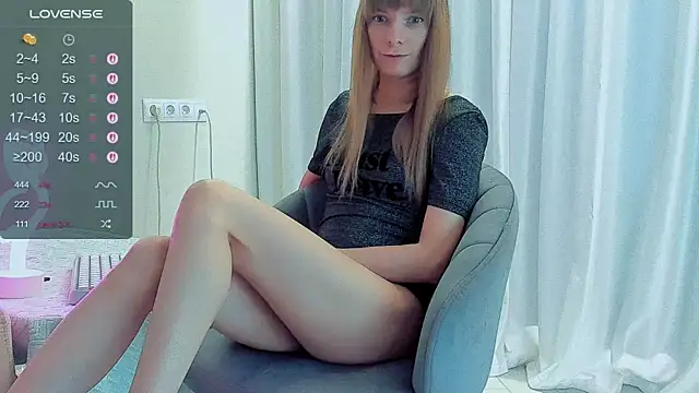 YourCaramel online show from January 2026 04:39:02 AM