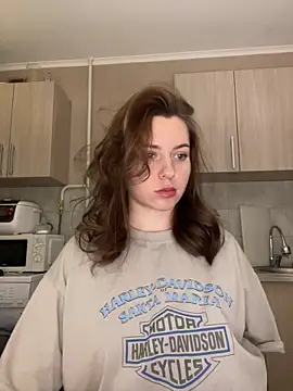 NastyushaaLove online show from January 2025 03:57:02 PM