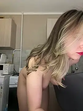 NastyushaaLove online show from March 2025 06:54:02 PM