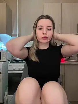 NastyushaaLove online show from March 2025 08:29:02 PM