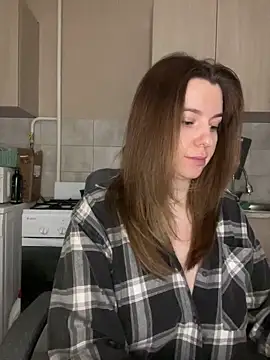 NastyushaaLove online show from September 2025 07:58:01 PM