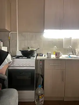 NastyushaaLove online show from February 2026 08:15:01 PM