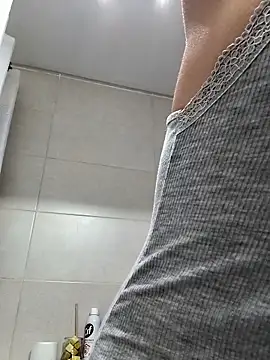 SamyJones9 online show from January 2026 08:18:02 PM