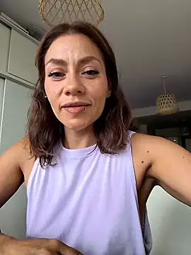 SamyJones9 online show from February 2026 01:07:01 PM