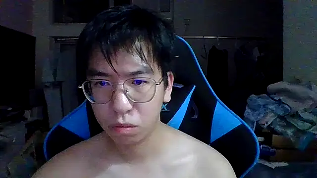 Snapshot of charlie_xdd chatting on December 2024 11:58:01 AM charlie xdd online show from December 2024 11:58:01 AM