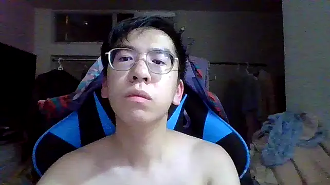 Snapshot of charlie_xdd chatting on February 2025 12:28:01 PM charlie xdd online show from February 2025 12:28:01 PM