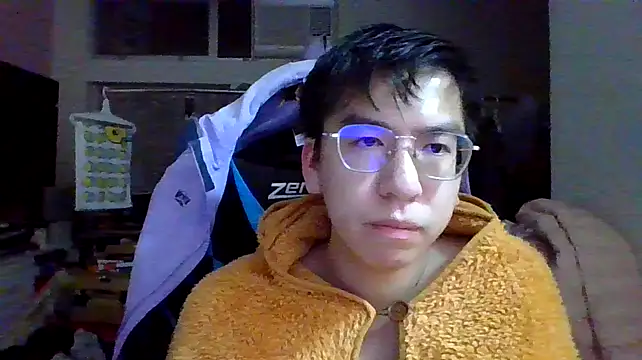 Snapshot of charlie_xdd chatting on February 2025 01:19:02 PM charlie xdd online show from February 2025 01:19:02 PM