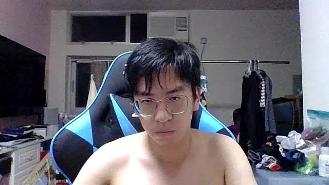 Snapshot of charlie_xdd chatting on March 2025 11:51:02 AM charlie xdd online show from March 2025 11:51:02 AM