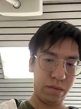 Snapshot of charlie_xdd chatting on March 2025 09:45:02 AM charlie xdd online show from March 2025 09:45:02 AM