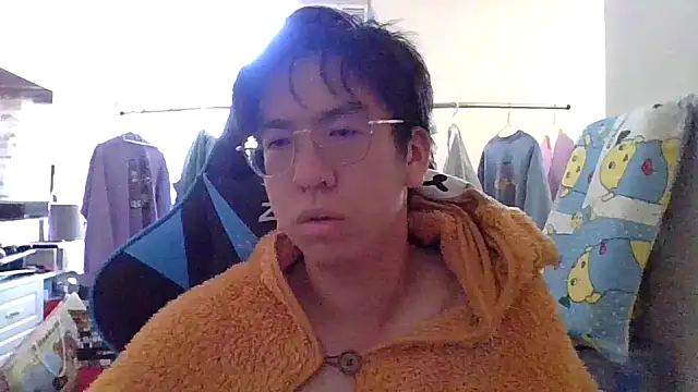 Snapshot of charlie_xdd chatting on March 2025 08:37:02 AM charlie xdd online show from March 2025 08:37:02 AM