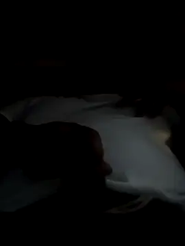 biggreen850 online show from February 2025 11:37:02 PM