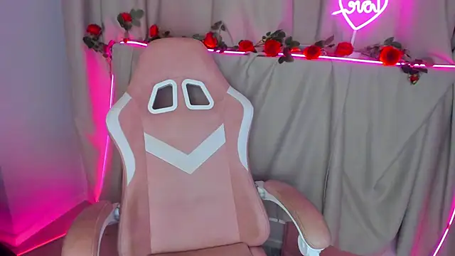 Snapshot of Sunbeam69 chatting on February 2025 08:29:02 AM Sunbeam69 online show from February 2025 08:29:02 AM