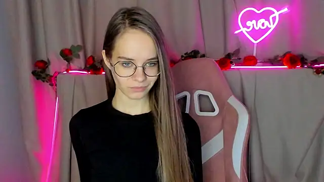 Snapshot of Sunbeam69 chatting on February 2025 05:19:02 AM Sunbeam69 online show from February 2025 05:19:02 AM