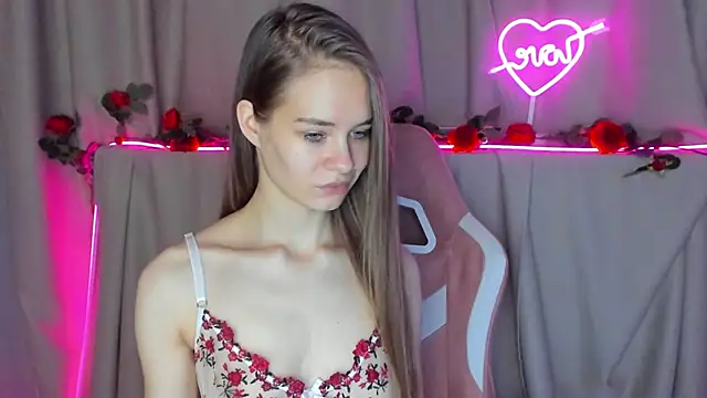 Snapshot of Sunbeam69 chatting on February 2025 05:15:01 AM Sunbeam69 online show from February 2025 05:15:01 AM