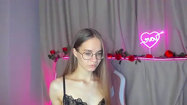 Snapshot of Sunbeam69 chatting on March 2025 05:08:01 AM Sunbeam69 online show from March 2025 05:08:01 AM