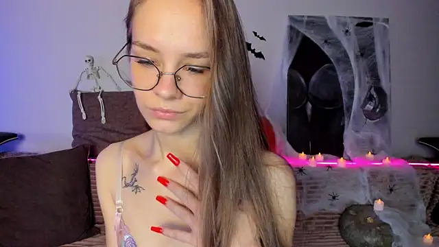 Snapshot of Sunbeam69 chatting on October 2025 04:57:02 AM Sunbeam69 online show from October 2025 04:57:02 AM