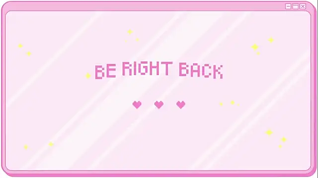 Snapshot of DavisKinky chatting on March 2025 09:02:02 PM DavisKinky online show from March 2025 09:02:02 PM