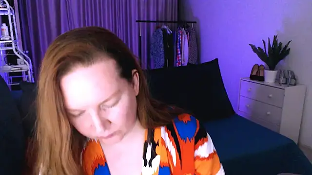 Snapshot of GoddessLara chatting on January 2025 11:48:01 PM GoddessLara online show from January 2025 11:48:01 PM