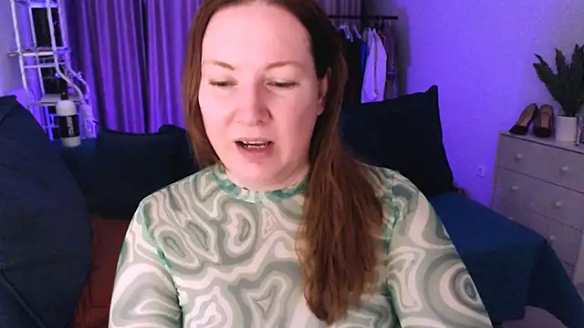 Snapshot of GoddessLara chatting on March 2025 11:56:01 PM GoddessLara online show from March 2025 11:56:01 PM