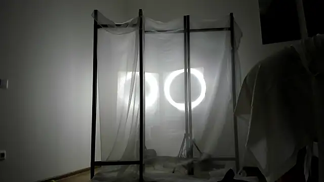 ChloeTayaa online show from March 2026 06:43:02 AM