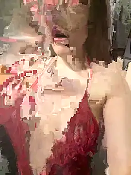 Lisaaan online show from October 2025 01:46:02 PM