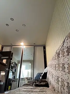 Snapshot of Lisaaan chatting on March 2026 04:16:01 AM Lisaaan online show from March 2026 04:16:01 AM