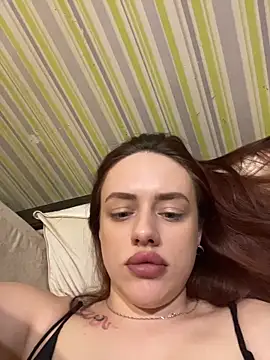 Snapshot of Lisaaan chatting on March 2026 05:58:02 PM Lisaaan online show from March 2026 05:58:02 PM