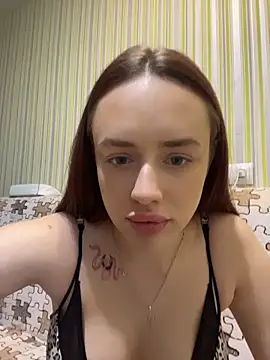 Snapshot of Lisaaan chatting on April 2026 03:12:01 PM Lisaaan online show from April 2026 03:12:01 PM