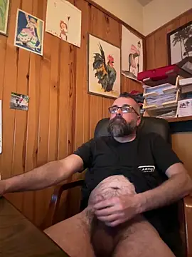 jim470 online show from January 2025 06:07:01 PM