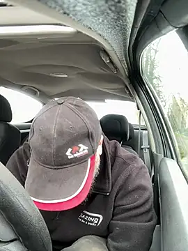 jim470 online show from January 2025 01:34:01 PM